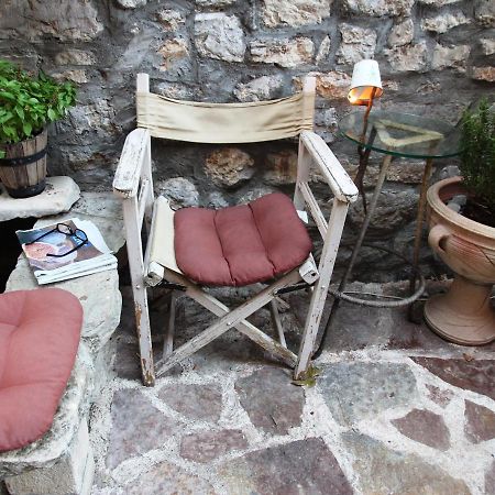 Best Location Old Town Budva Rooms Luaran gambar