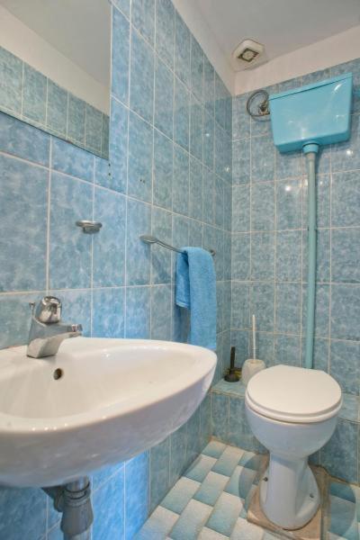 Best Location Old Town Budva Rooms Luaran gambar