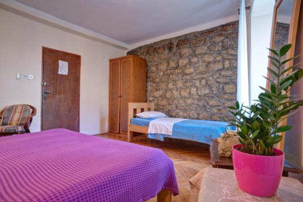 Best Location Old Town Budva Rooms Luaran gambar