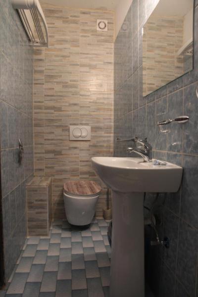 Best Location Old Town Budva Rooms Luaran gambar