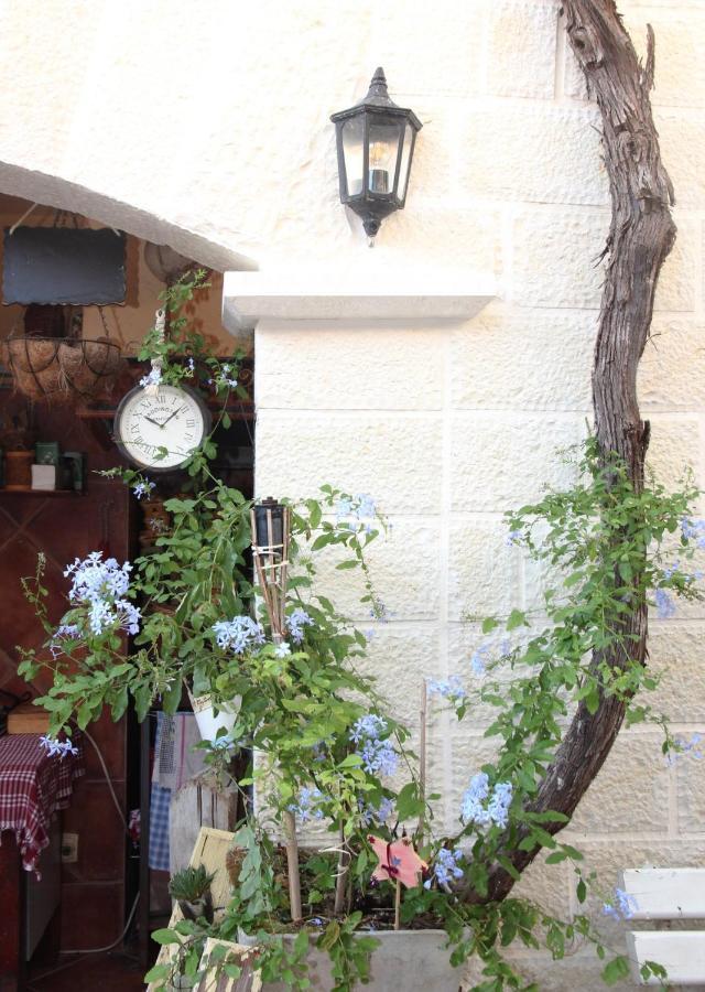 Best Location Old Town Budva Rooms Luaran gambar