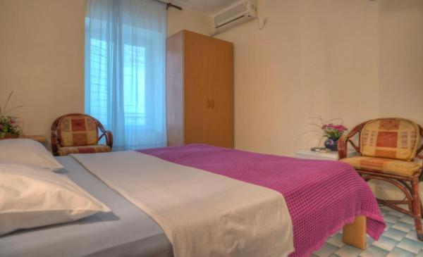 Best Location Old Town Budva Rooms Luaran gambar