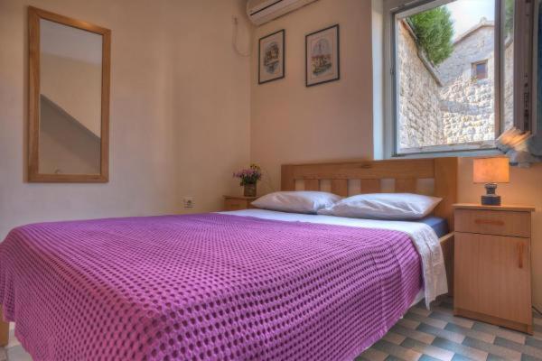 Best Location Old Town Budva Rooms Luaran gambar