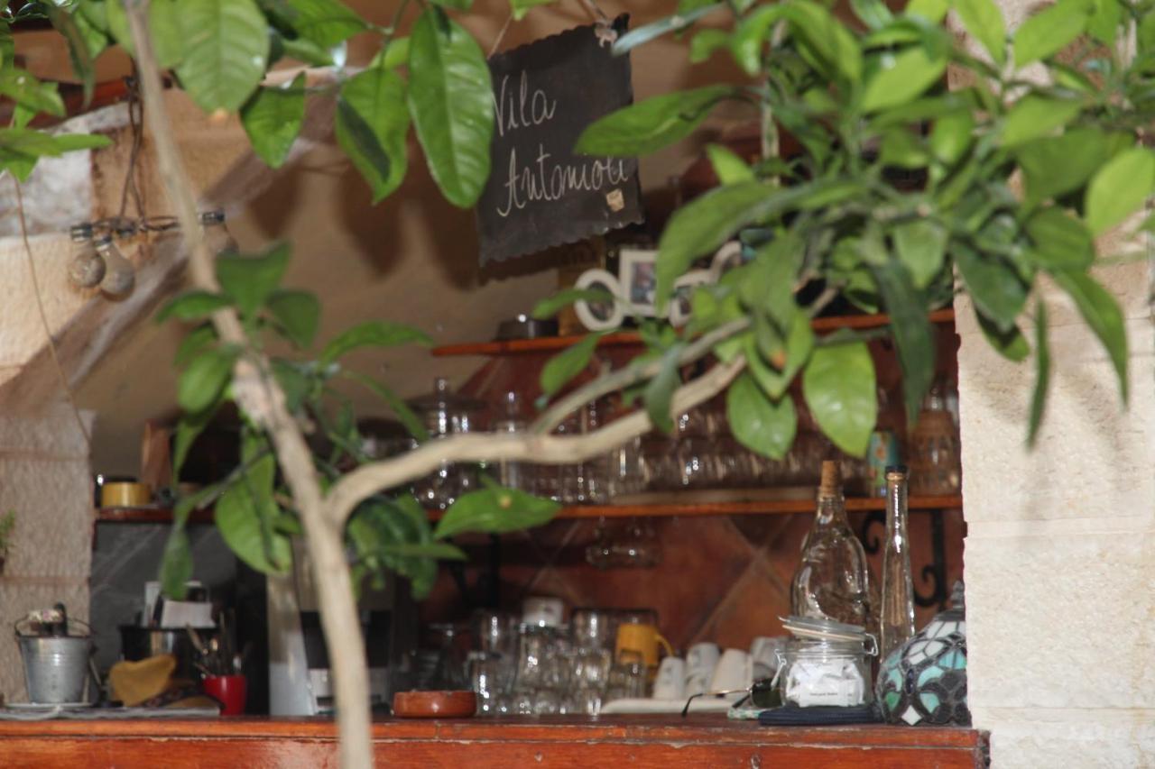 Best Location Old Town Budva Rooms Luaran gambar