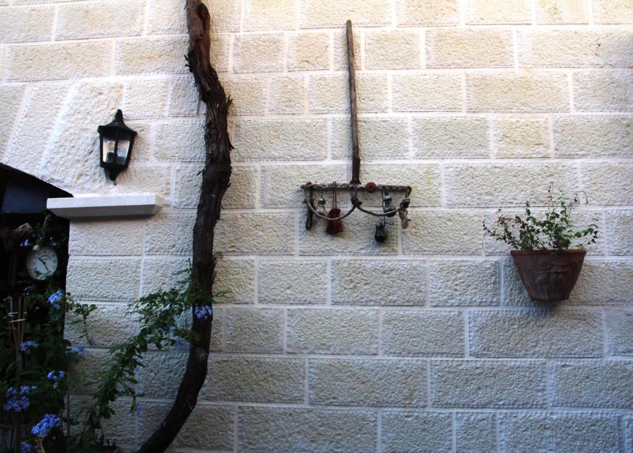 Best Location Old Town Budva Rooms Luaran gambar