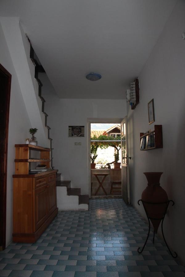 Best Location Old Town Budva Rooms Luaran gambar