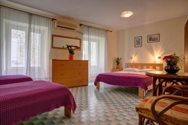 Best Location Old Town Budva Rooms Luaran gambar