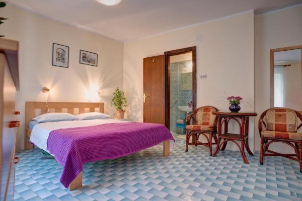 Best Location Old Town Budva Rooms Luaran gambar