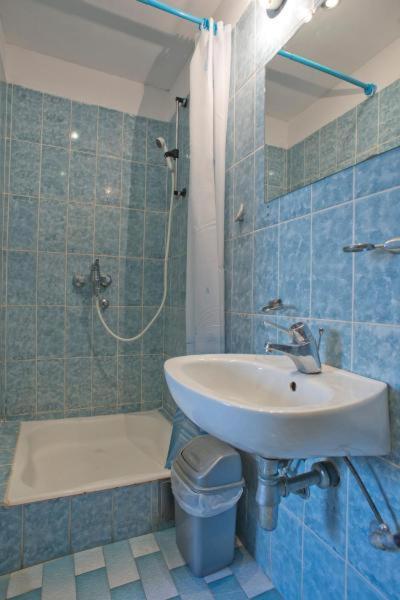 Best Location Old Town Budva Rooms Luaran gambar
