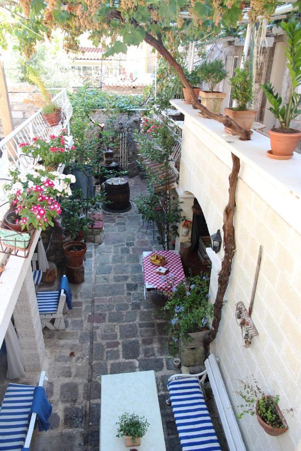 Best Location Old Town Budva Rooms Luaran gambar